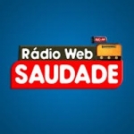 Rádio Studio Saudade Online