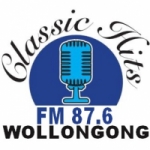 Radio Classic Hits 87.6 FM
