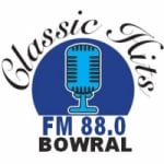 Radio Classic Hits 88.0 FM
