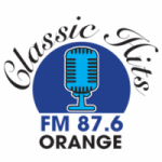 Radio Classic Hits 87.6 FM
