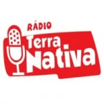 Rádio Terra Nativa 1360 AM
