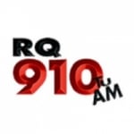 Portal Radiosnet.com