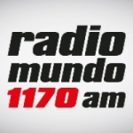 Radio Mundo 1170 AM En Perspectiva