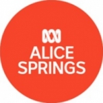 ABC Radio Alice Springs 783 AM