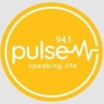 Radio Pulse 94.1 FM
