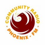 Radio Phoenix 106.7 FM