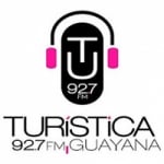 Radio Turistica 92.7 FM
