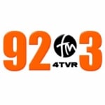 Radio 92.3 FM