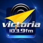 Radio Victoria 103.9 FM