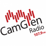 Radio Camglen 107.9 FM