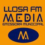 Radio Llosa 107.2 FM