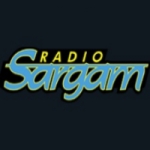Radio Sargam 103.4 FM