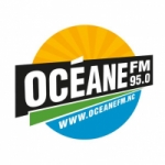 Radio Océane 95.0 FM