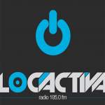 Radio Locactiva 105.1 FM