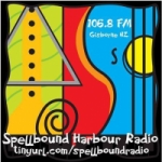 Spellbound Radio 106.8 FM