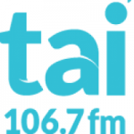 Radio Tai 106.7 FM