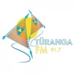 Radio Turanga 91.7 FM