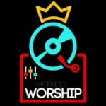 Rádio Worship