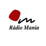 Radio Mania 96.6 FM
