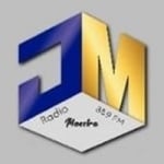 Radio JM 88.9 FM