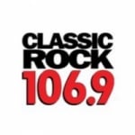 WBPT 106.9 FM