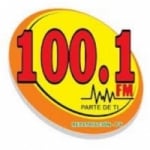 Radio Repatriación 100.1 FM