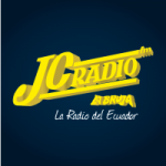 JC Radio 107.3 FM