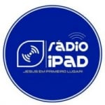 Rádio Ipad