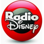 Radio Disney 93.7 FM