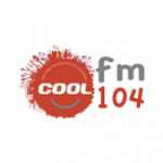 Radio Cool 104.0 FM
