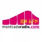 Radio Montcada 104.6 FM