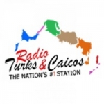 Radio Turks & Caicos 107.7 FM