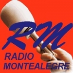 Radio Montealegre 107.4 FM