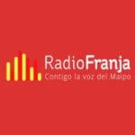Radio Franja 106.1 FM