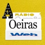 Rádio Aoeiras Web