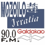 Radio Mozoilo Irratia 90 FM