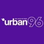 Radio Urban 96.5 FM