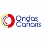 Radio Ondas Cañaris 1530 AM
