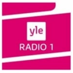 YLE Radio 1 87.9 FM