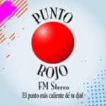 Radio Punto Rojo 89.7 FM