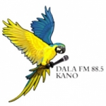 Radio Dala 88.5 FM