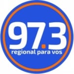 Radio Emisora Regional 97.3 FM