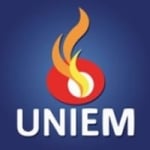 Radio UNIEM 106.7 FM