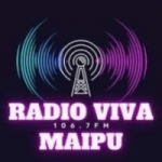 Radio Viva 106.7 FM