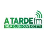 Rádio A Tarde 103.9 FM