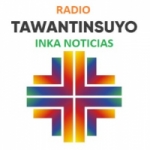Radio Tawantinsuyo 1190 AM