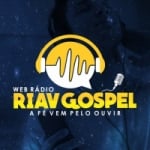 Riav Gospel