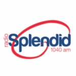 Radio Splendid 1040 AM