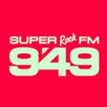 Radio Super 94.9 FM