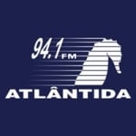 Rádio Atlântida 94.1 FM